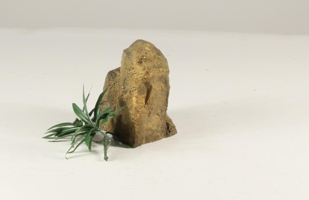 DECOROCK-053