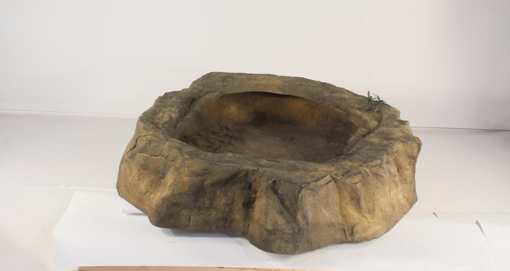 Medium Pond-003