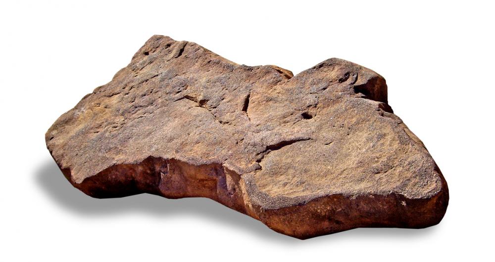 Bridge stone - BS-001