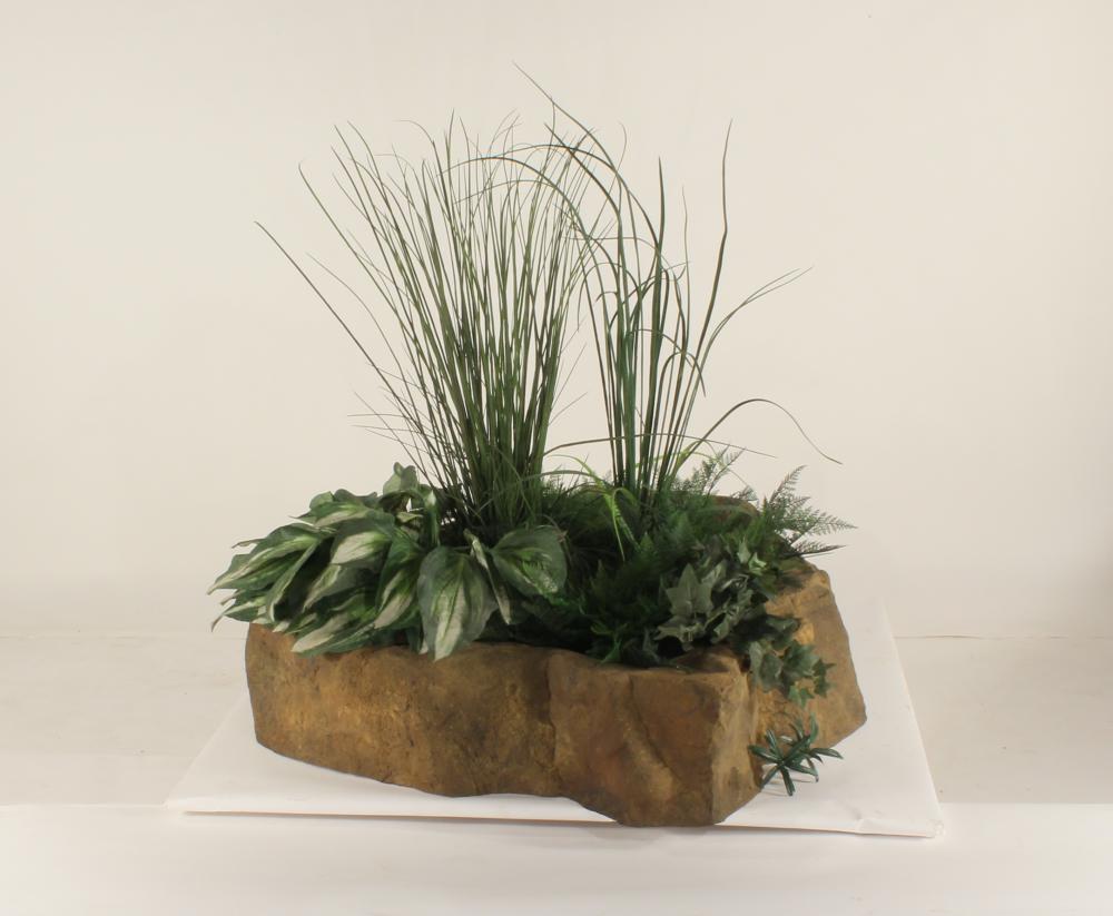 Planter Rock-003
