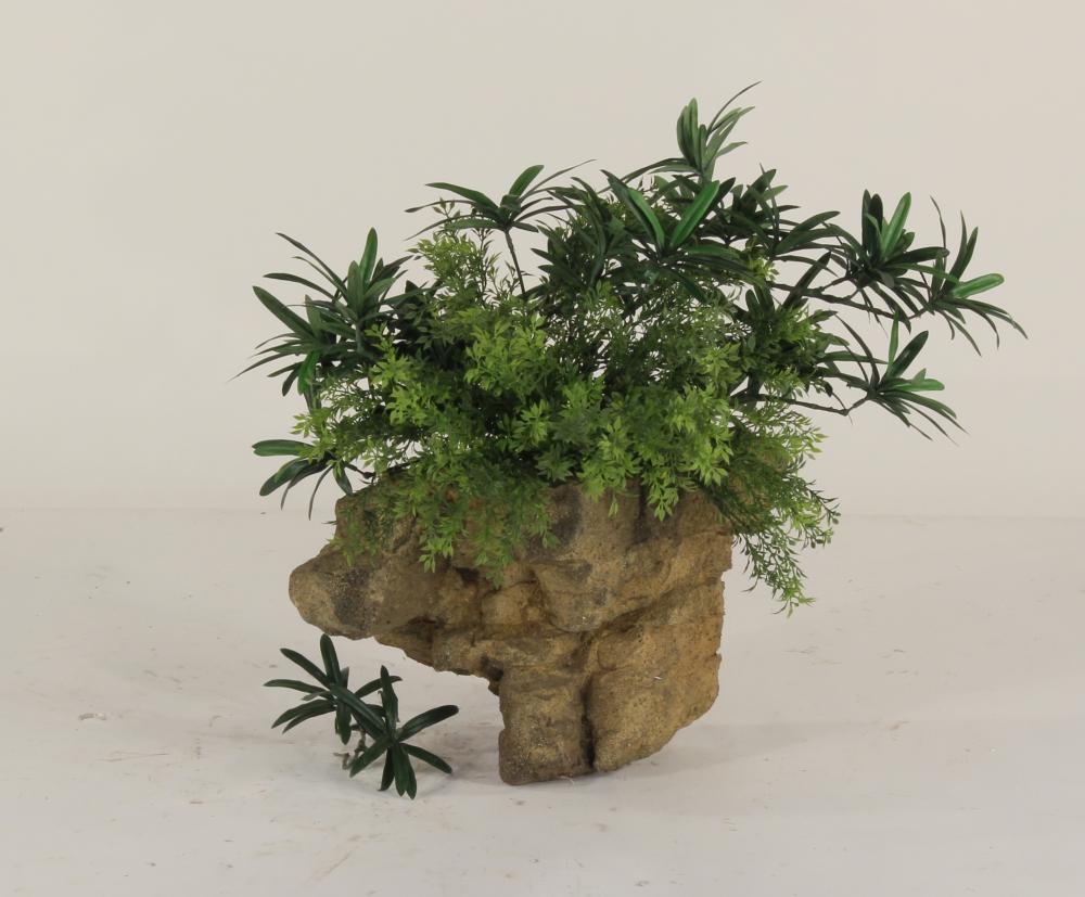 Wall Planter-001