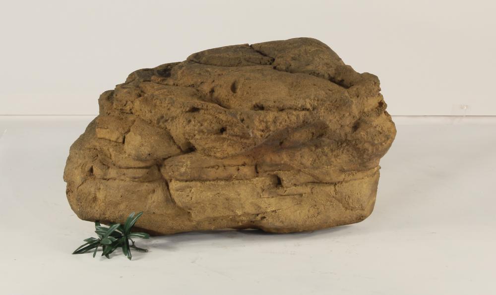 Edge Rock-001