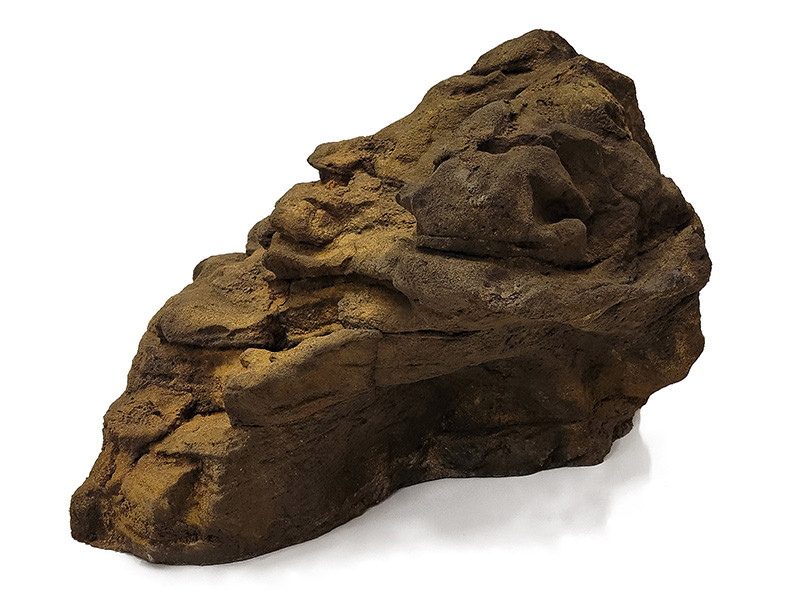 ROCK-020