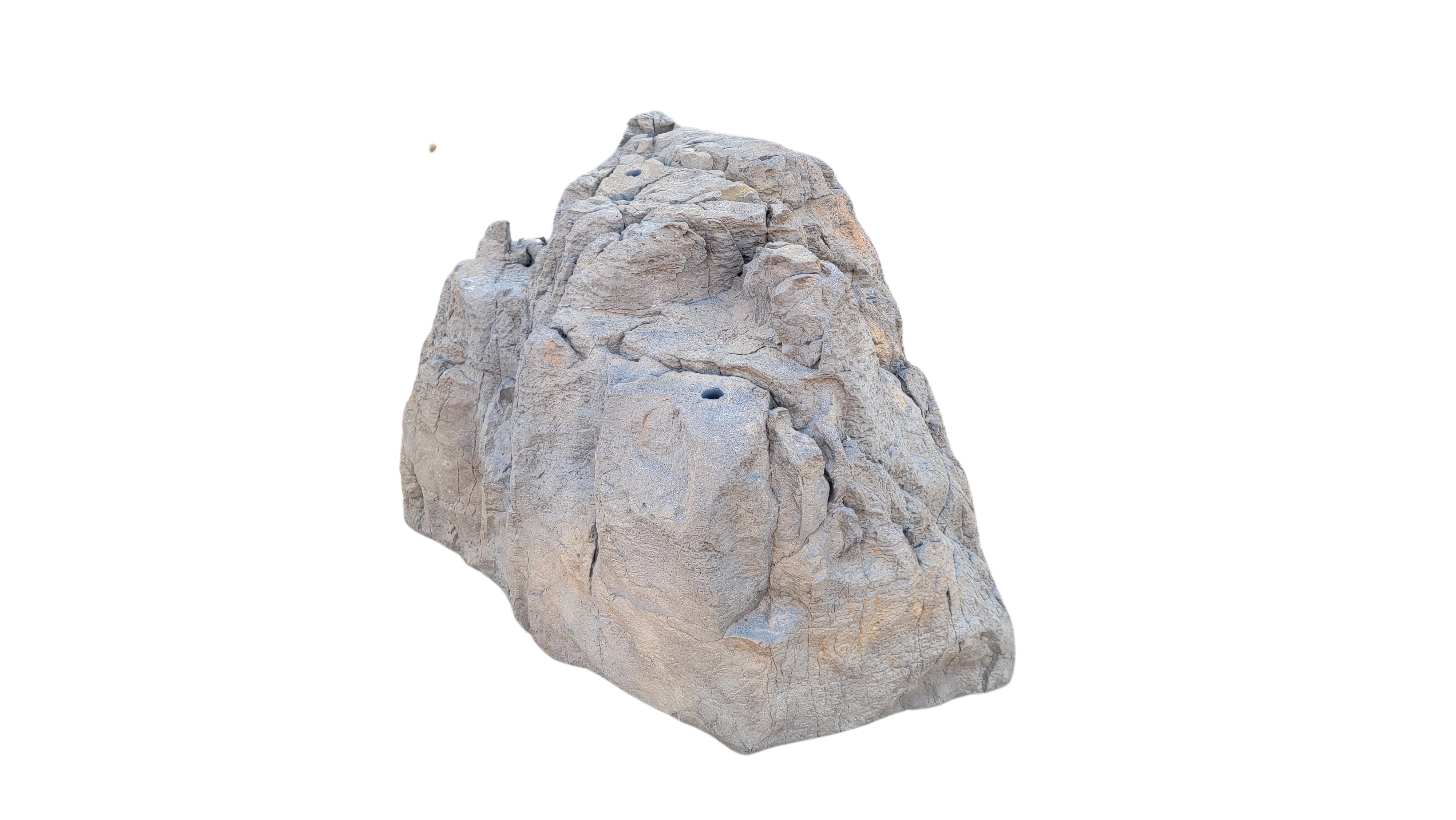 ROCK-045