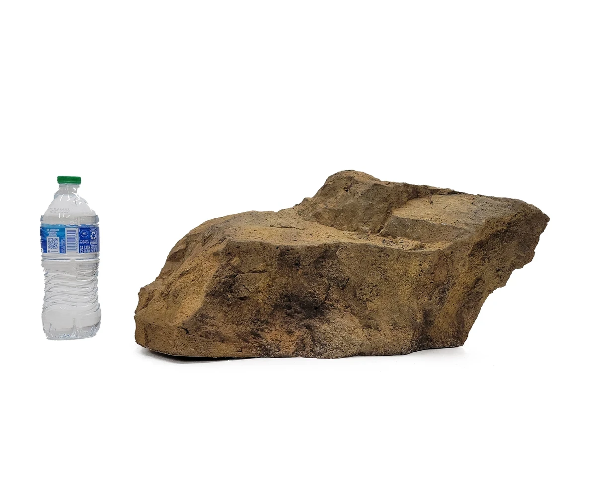 ROCK-066