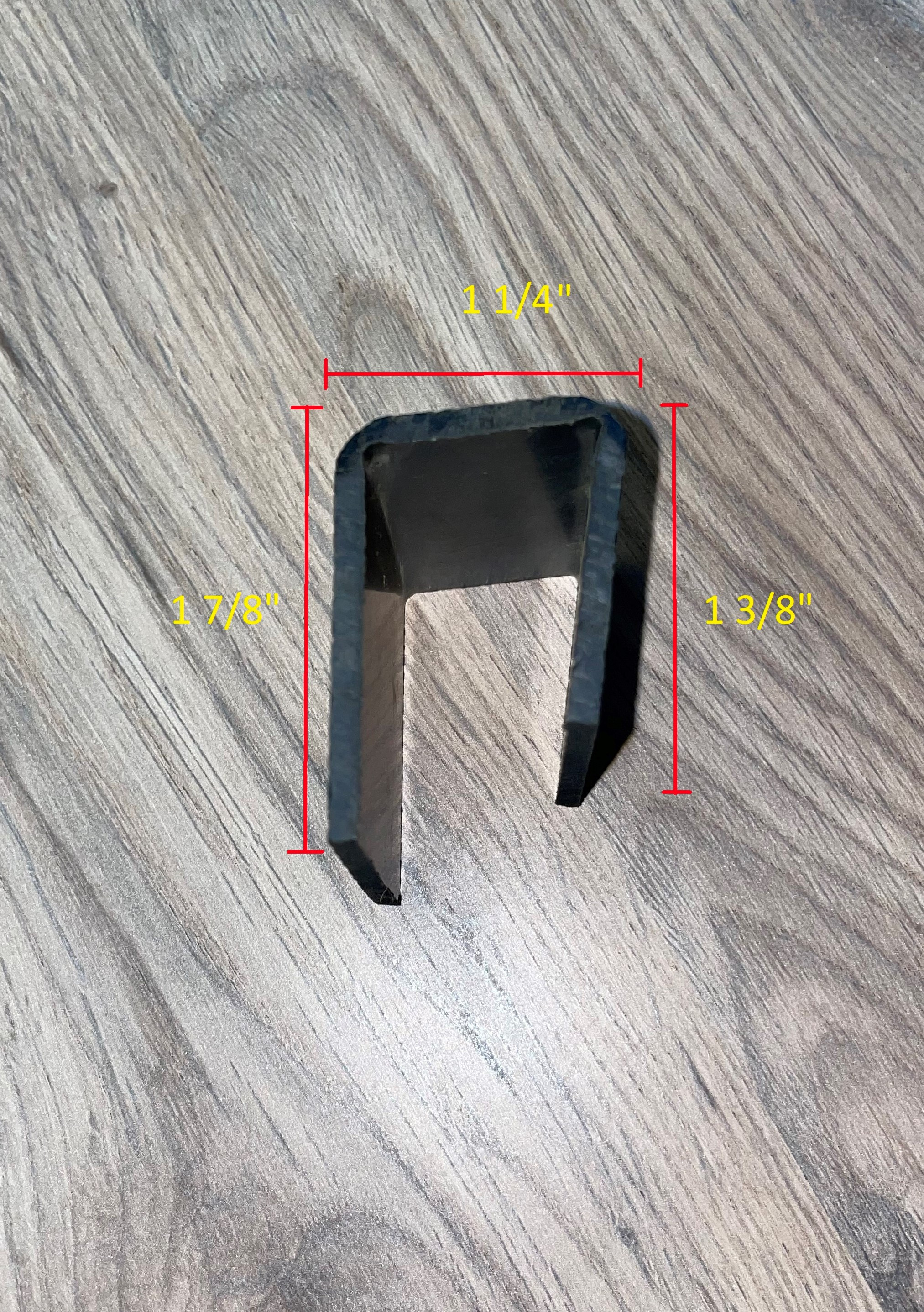 BackGround Clips