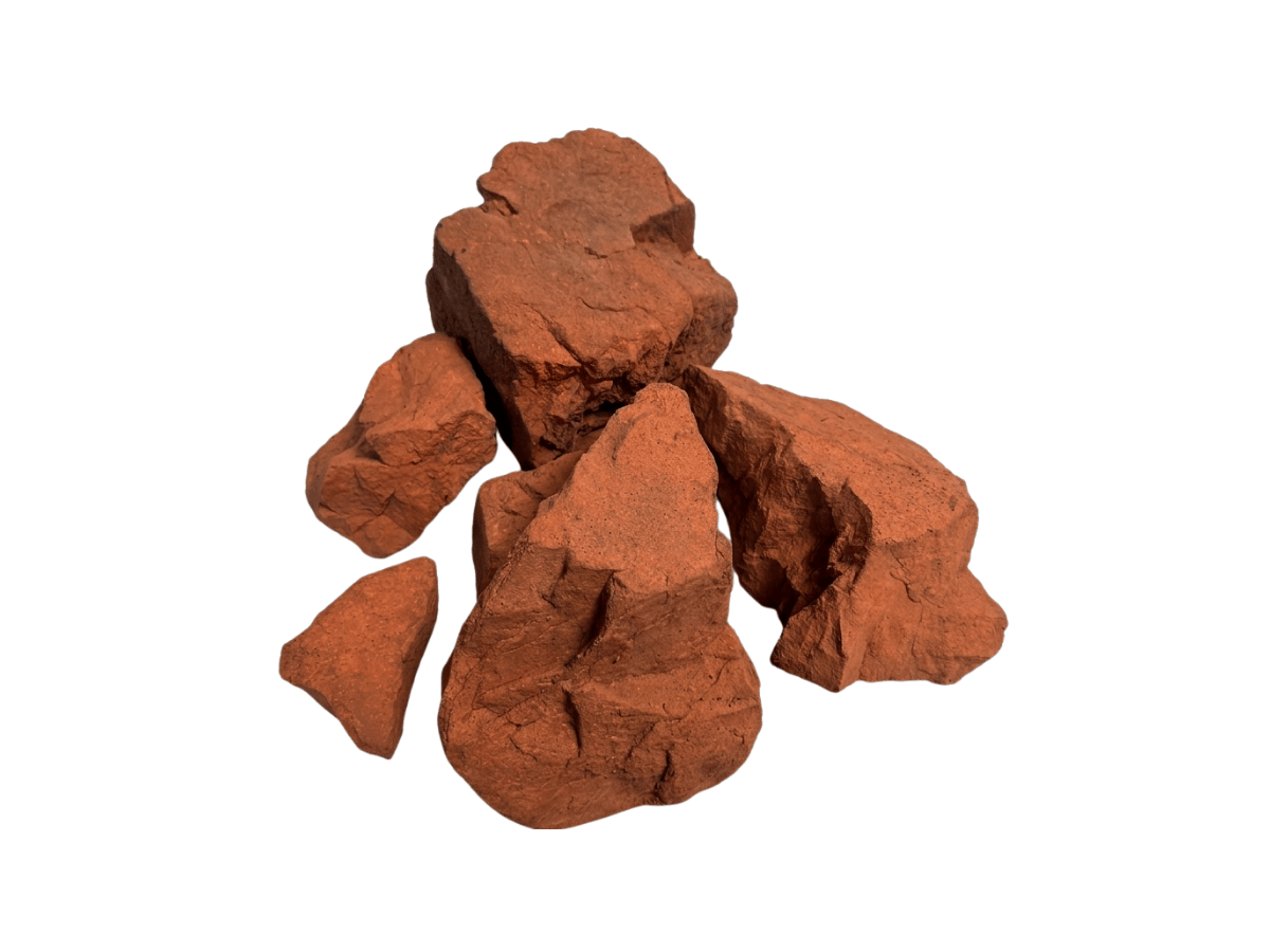 RC Crawler Rock Set - 5 Piece
