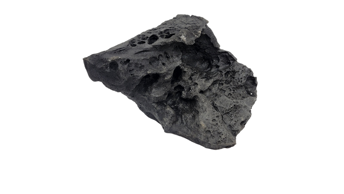 Weathered Stone 1