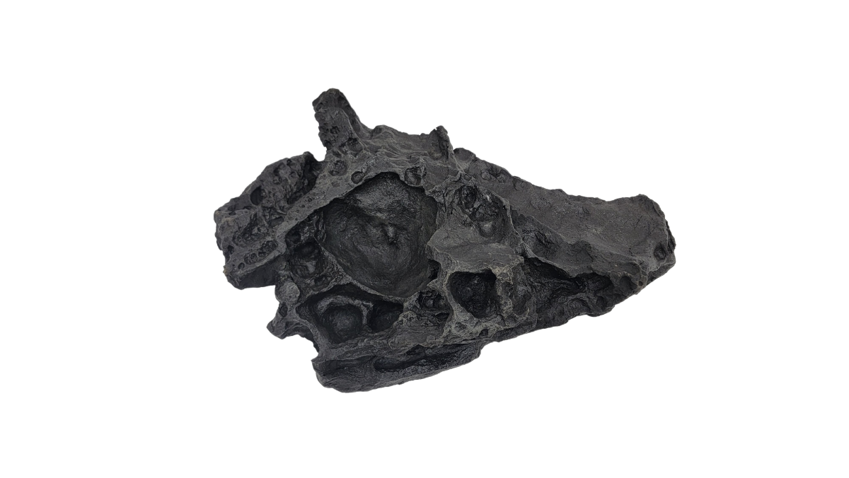 Weathered Stone 2