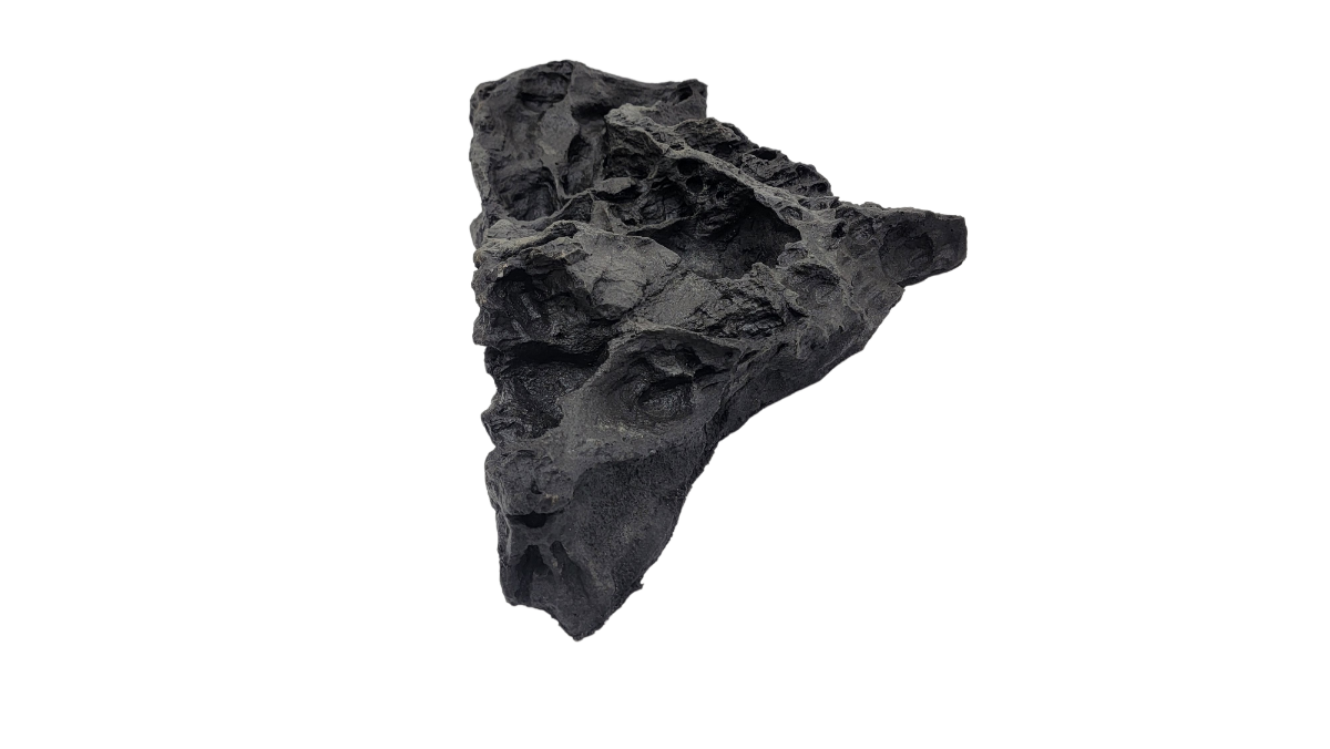 Weathered Stone 3
