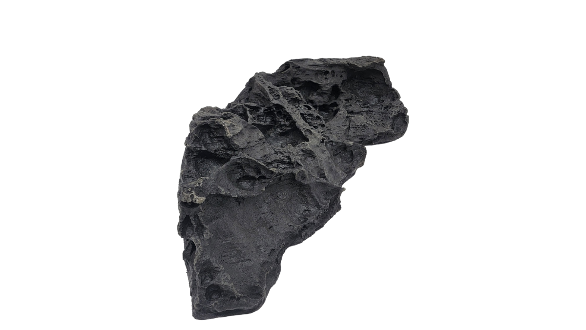 Weathered Stone 4