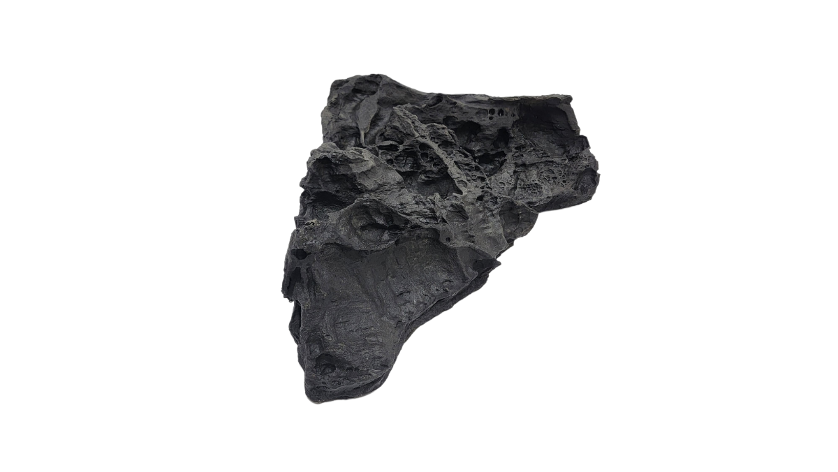 Weathered Stone 5
