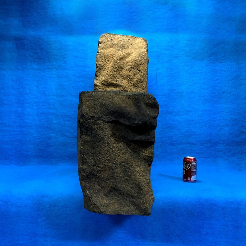 DIY Ledge-014