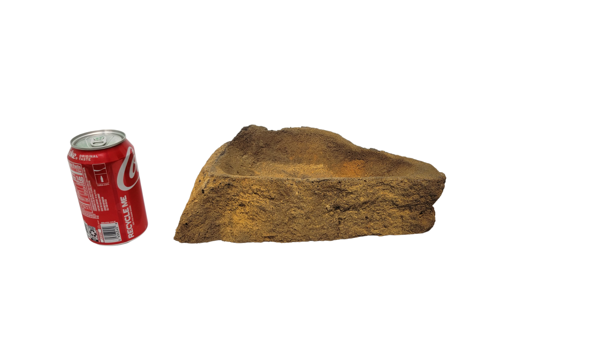 Rock Bowl - 011