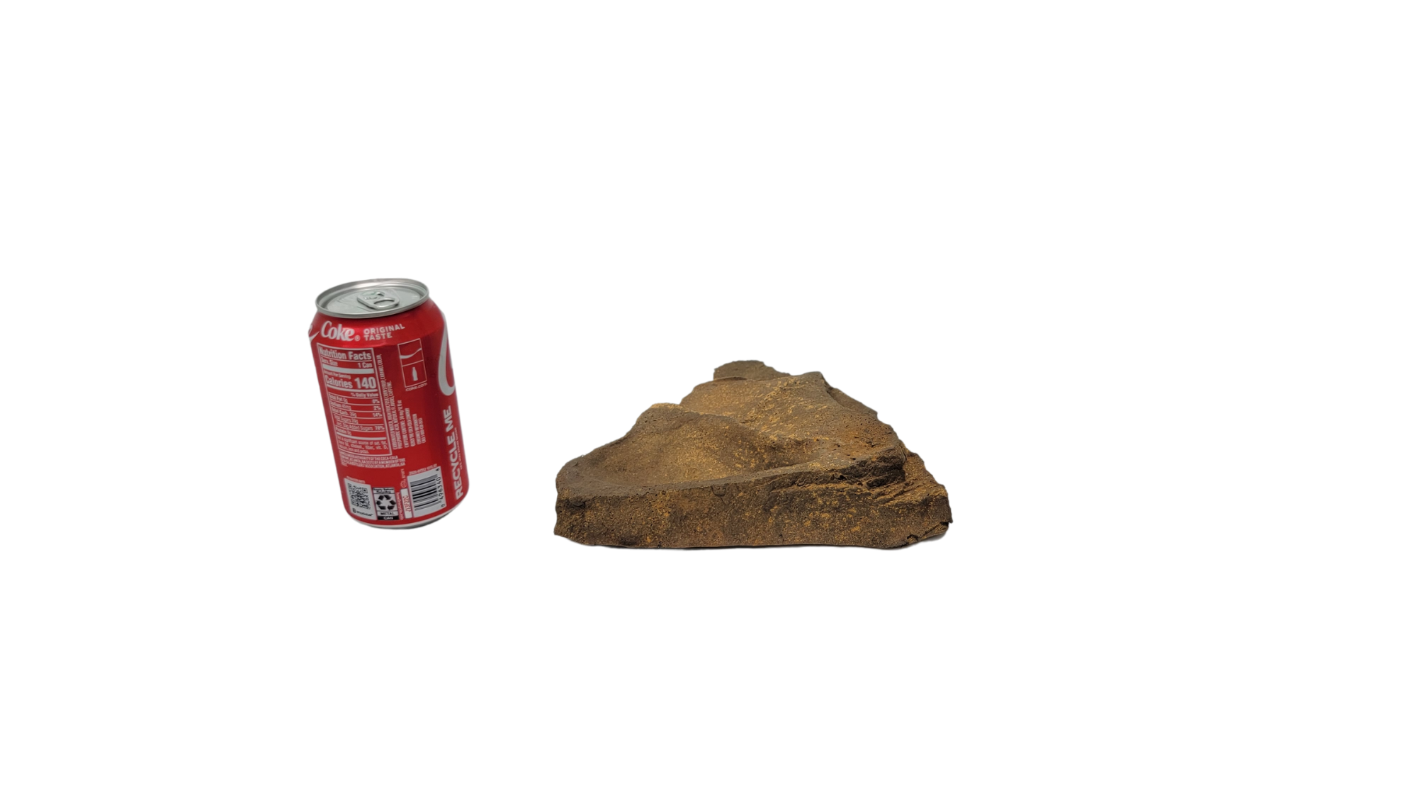 Rock Bowl - 015