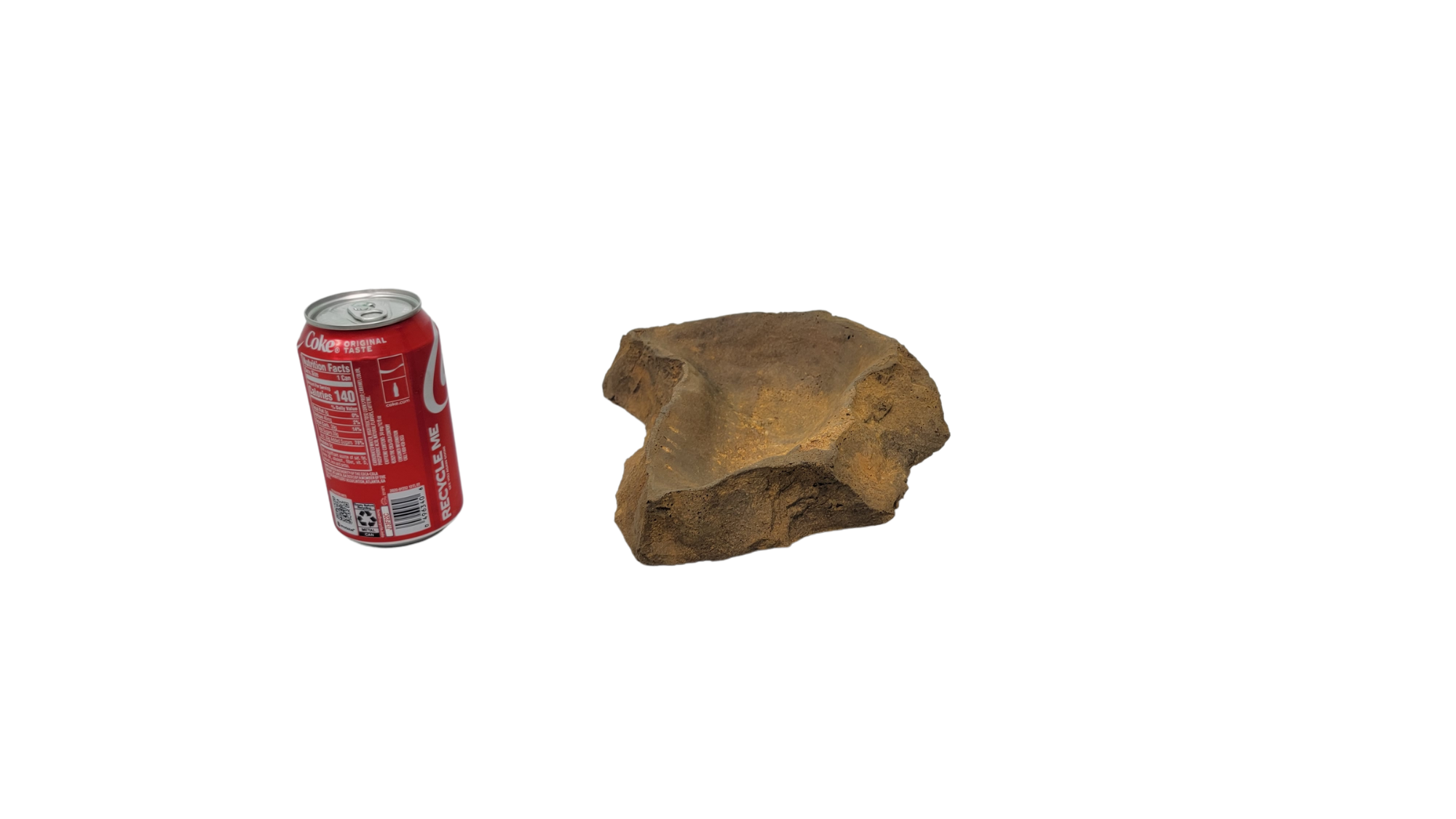 Rock Bowl - 016