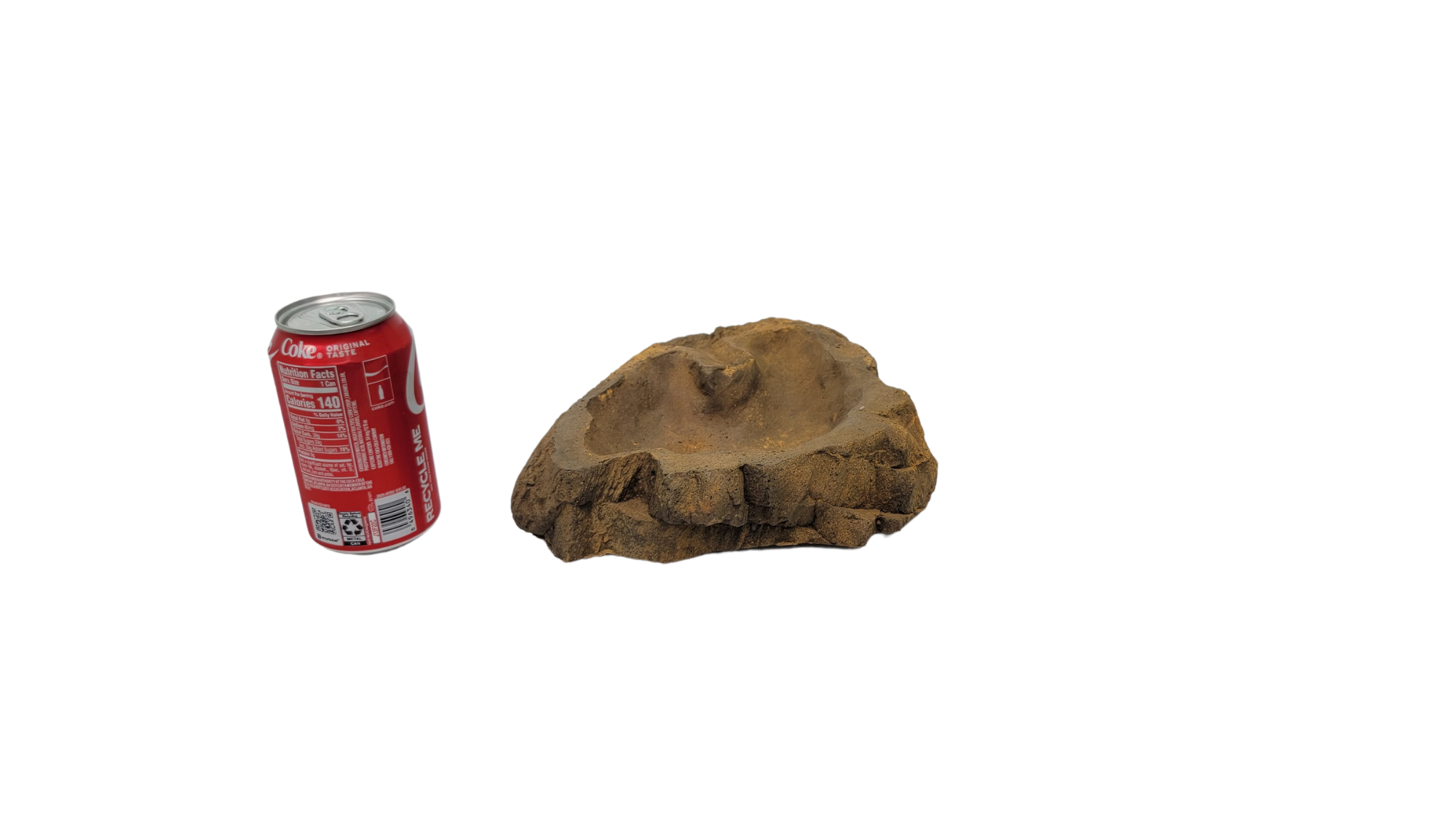 Rock Bowl - 017