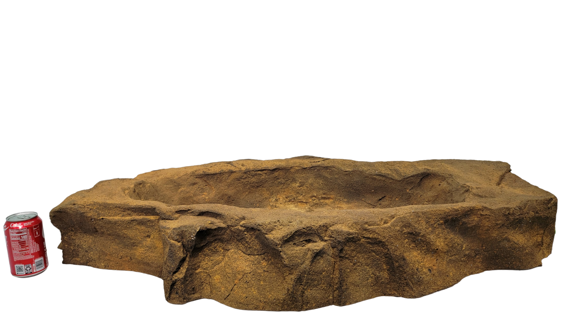 Rock Bowl - 021