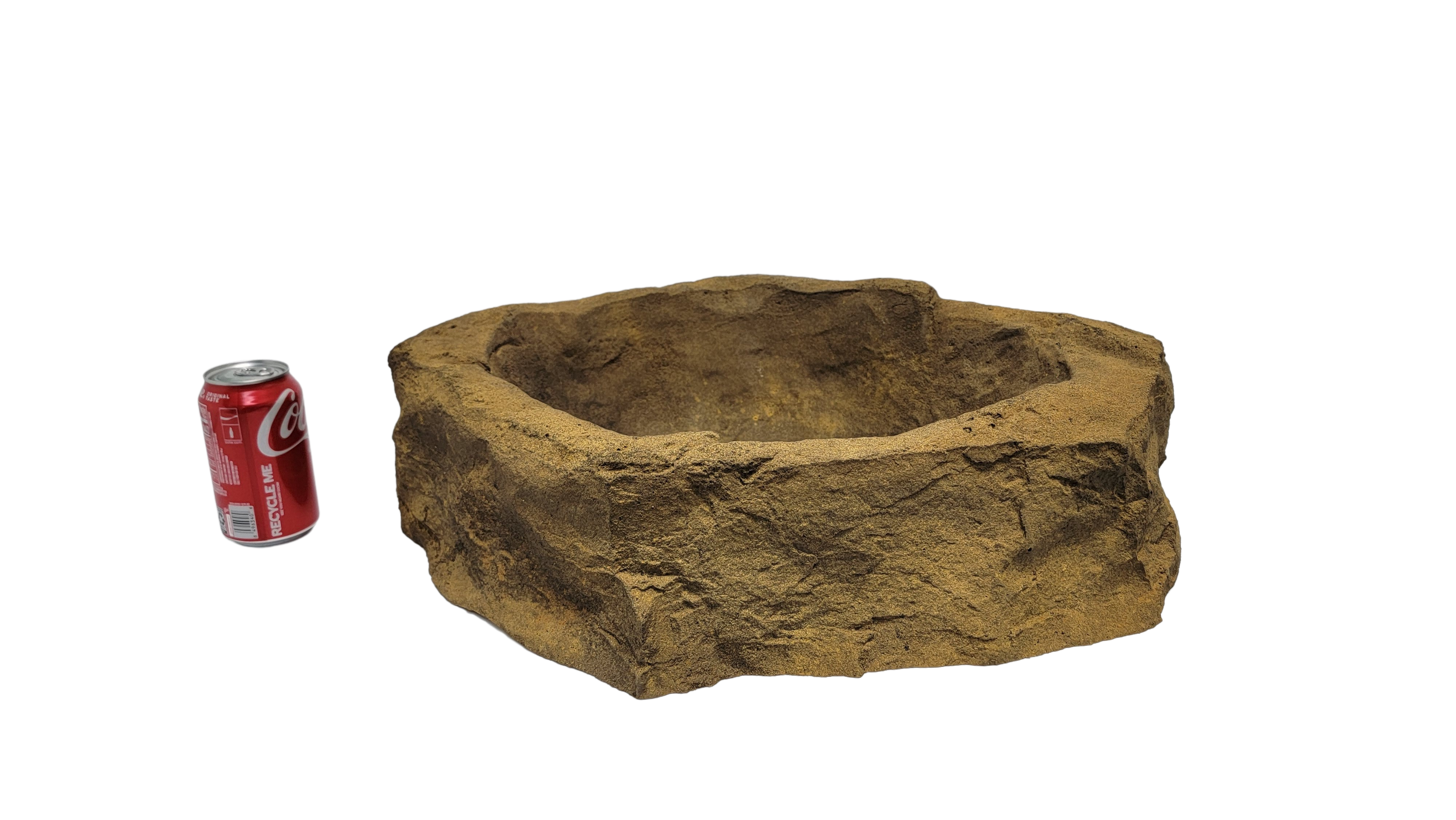 Rock Bowl - 023