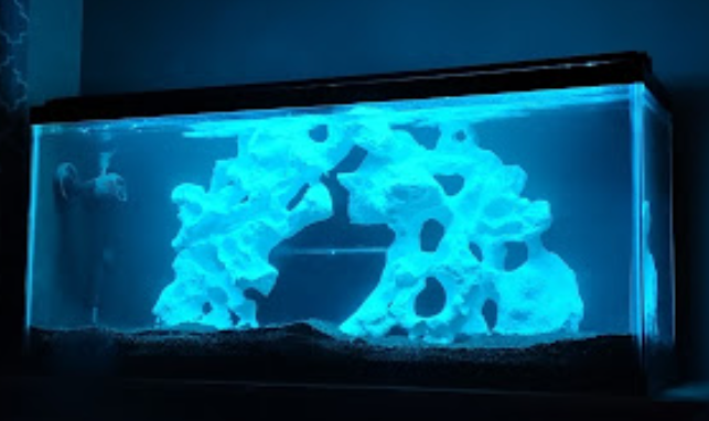 Decorock - 044-20