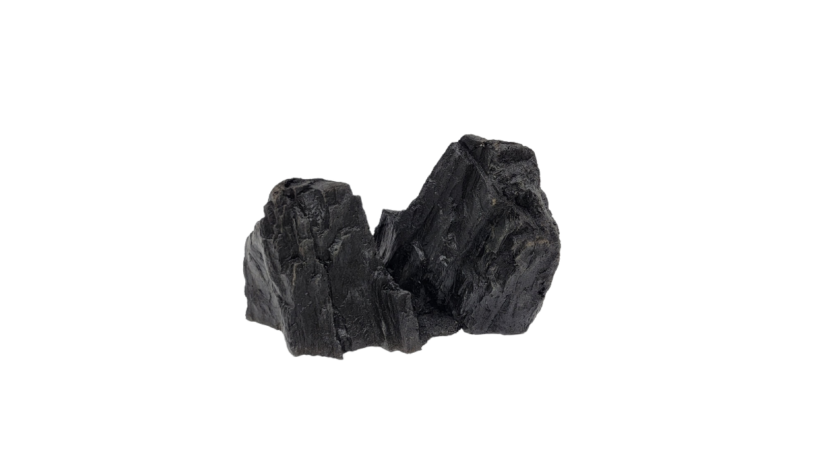 Stacked Slate 3