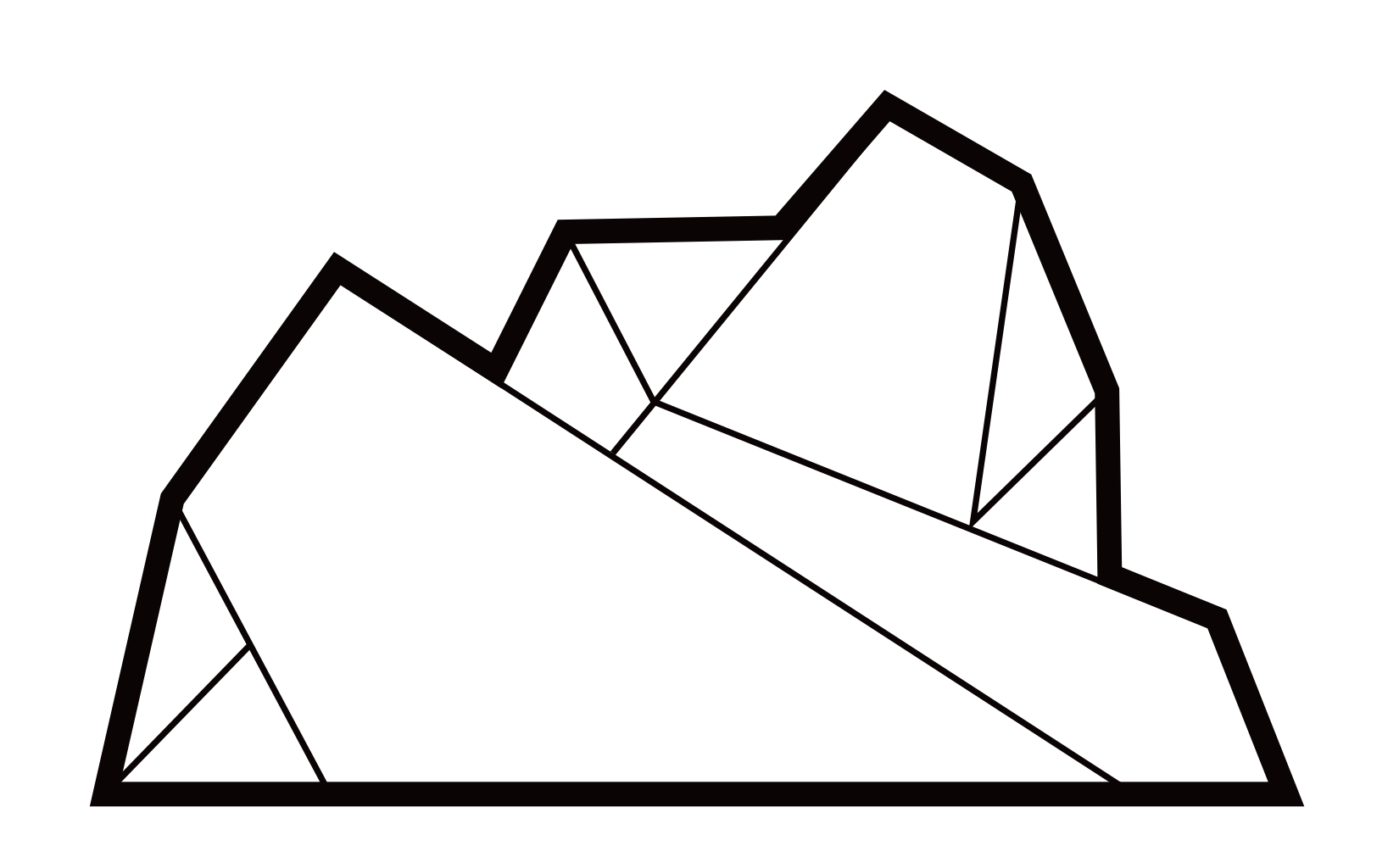 TEST PRODUCT
