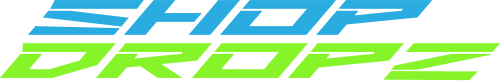 Shop Dropz