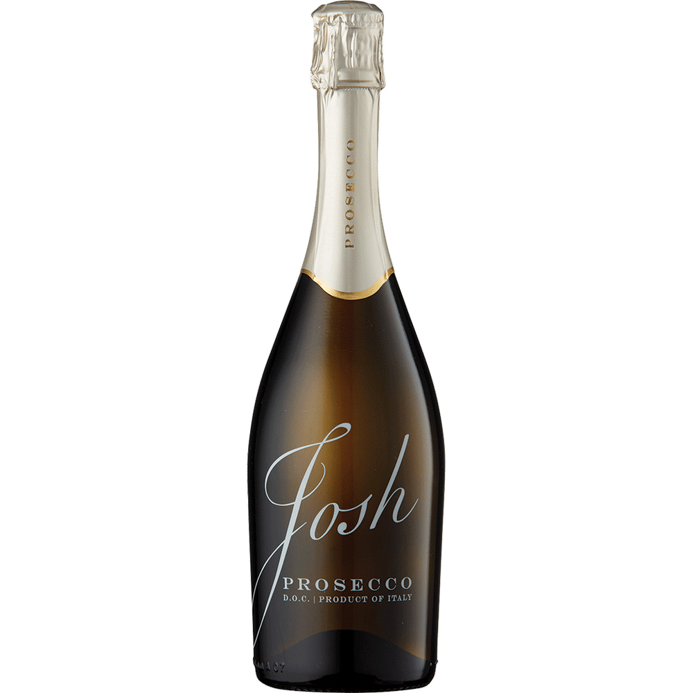 Josh Cellars Prosecco 750ml