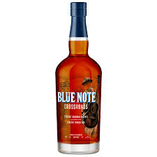 Blue Note Crossroads Toasted 750ml