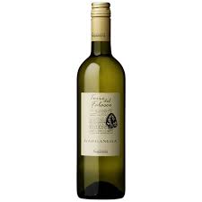 Torre Del Falasco Garganega 750ml