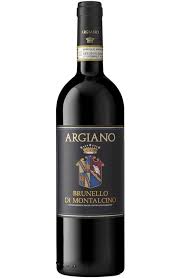 Argiano Brunello Di Montalcino 2019 750ml