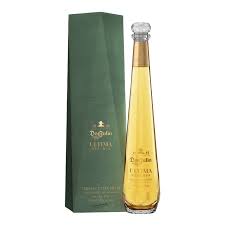 Don Julio Ultima Reserva Extra Añejo Tequila 750ml