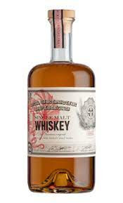 St. George Single Malt Whiskey 750ml