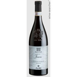 Nino Negri Fracia Valgella 750ml