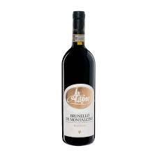 Altesino Brunello Di Montalcino Riserva 2015 750ml