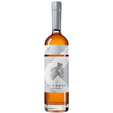 Pinhook Vertical Series Bourbon 7 Year 750ml