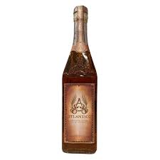 Atlantico Tempranillo Cask Rum 750ml