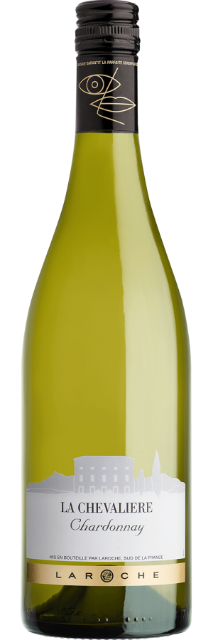 Laroche Chardonnay 750ml