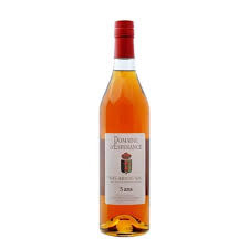 Domaine D'esperance 5 Year Bas-Armagnac 750ml