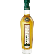 Courage & Conviction Bourbon Cask American Single Malt Whisky 750ml
