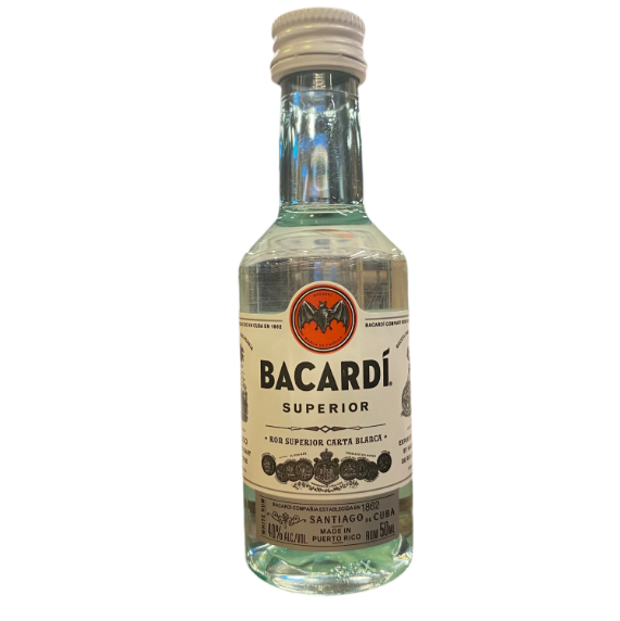 Larceny Kentucky Straight Bourbon Whiskey 1L