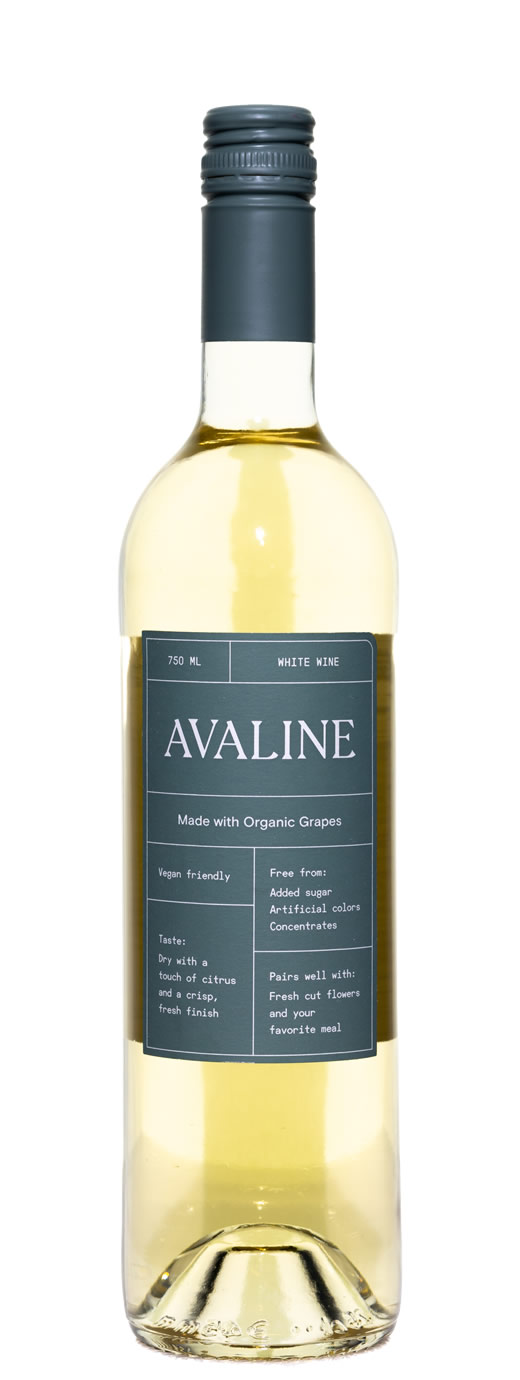 Avaline White 750ml
