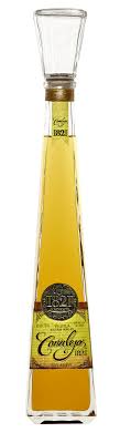 Corralejo 1821 Extra Añejo Tequila 750ml