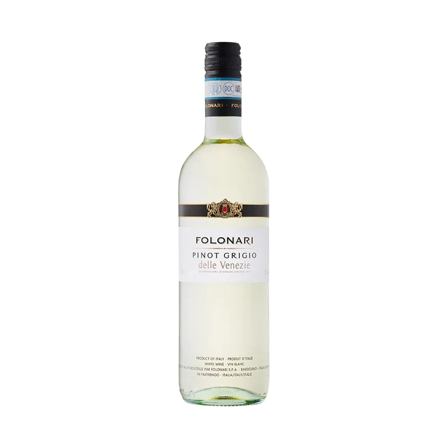 Folonari Pinot Grigio 3L