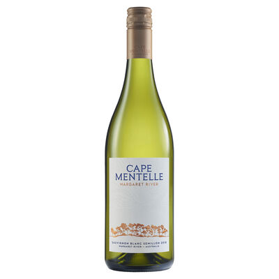 Cape Mentelle Sauvignon Blanc Semillon 750ml