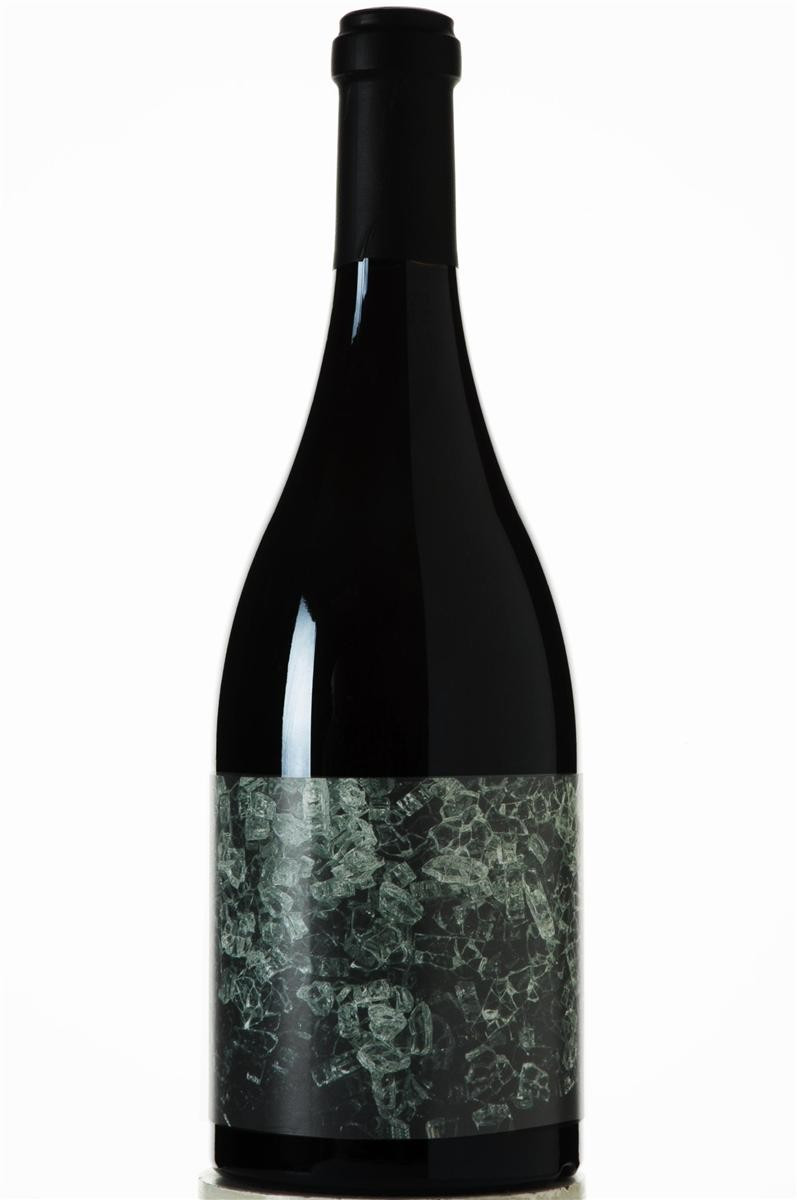 Shatter Grenache 2018 750ml