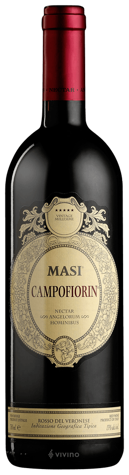 Masi Campofiorin Rosso Verona Igt 750ml