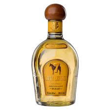 Siete Leguas Reposado 750ml