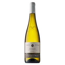 Paul Buisse Touraine Sauvignon Blanc 750ml