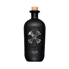 Bumbu Xo Rum 750ml
